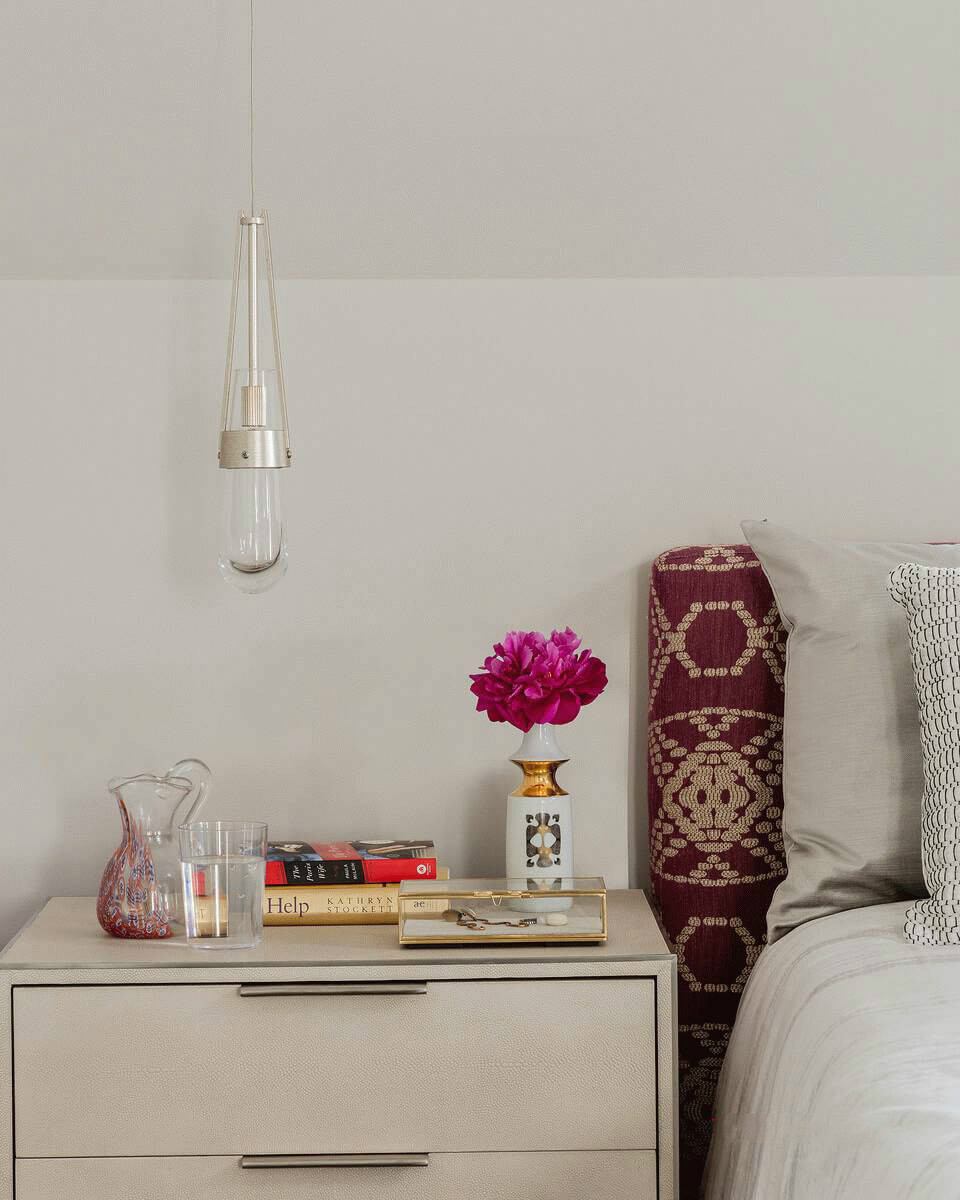 新中式鄉(xiāng)村風格 不一樣的中國味道