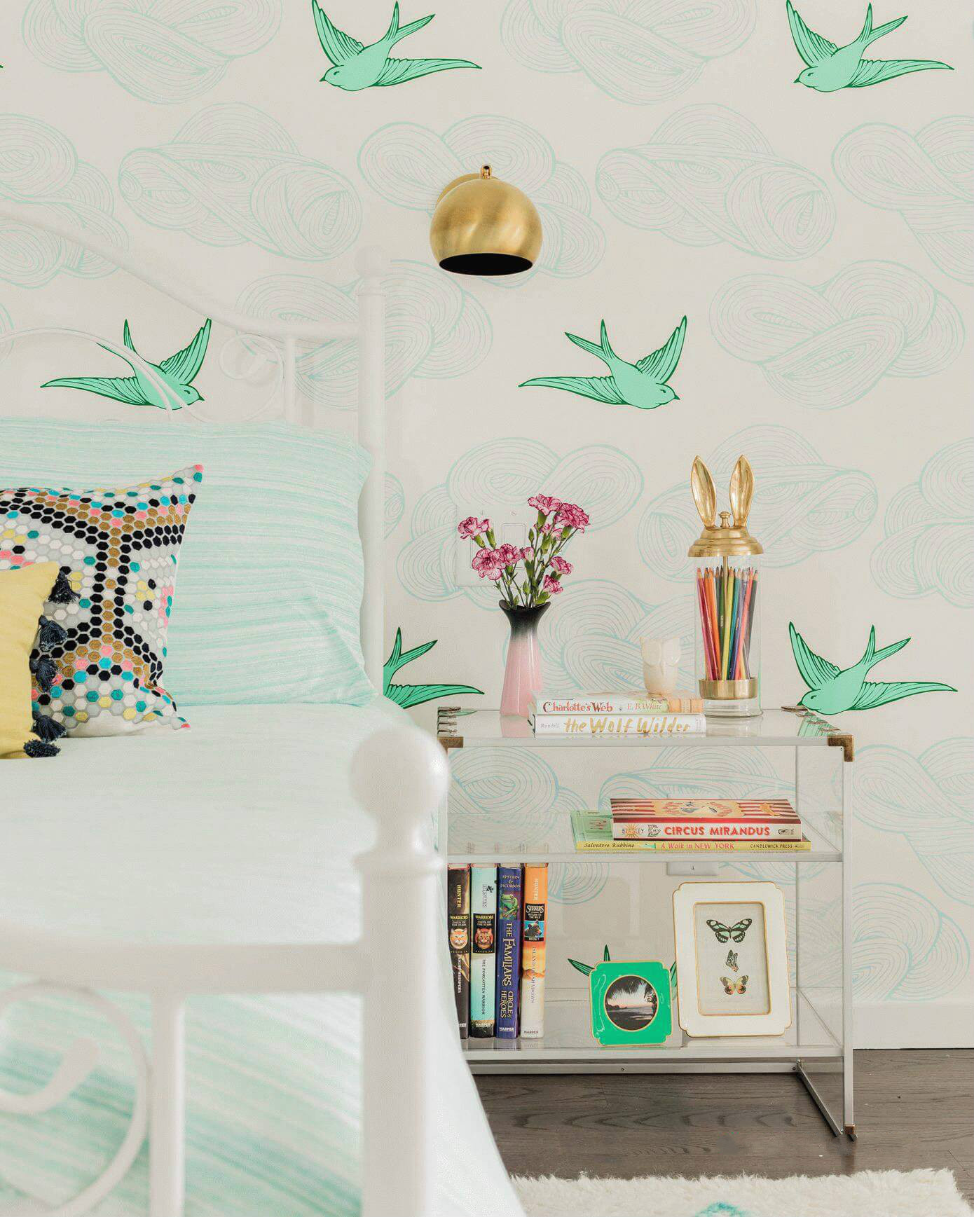 新中式鄉(xiāng)村風格 不一樣的中國味道