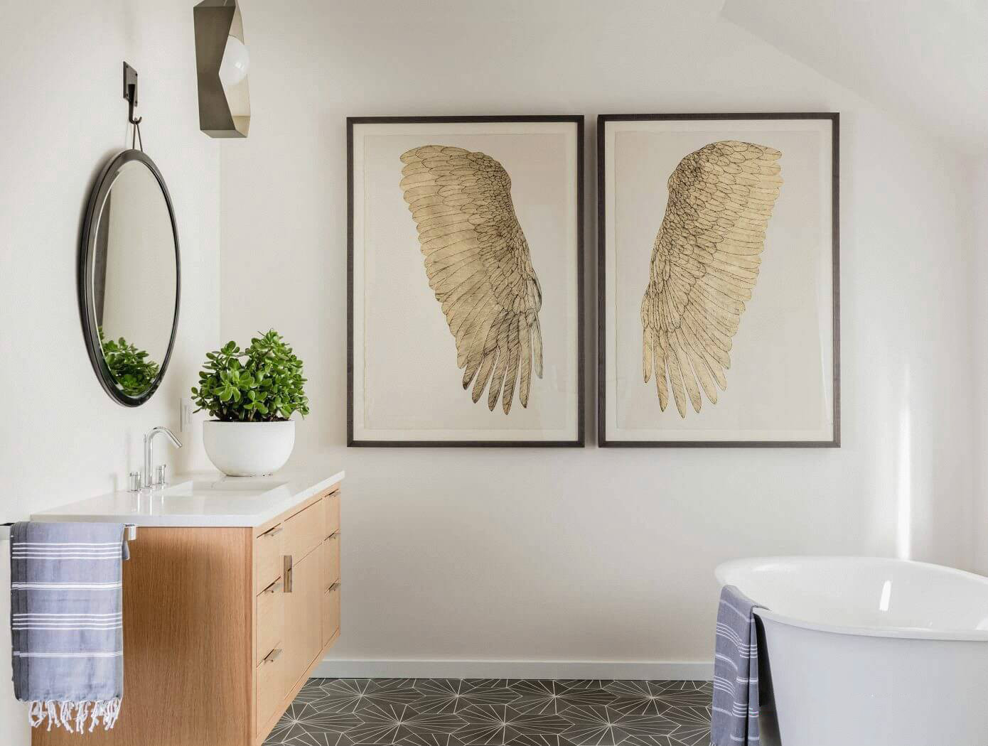 新中式鄉(xiāng)村風格 不一樣的中國味道