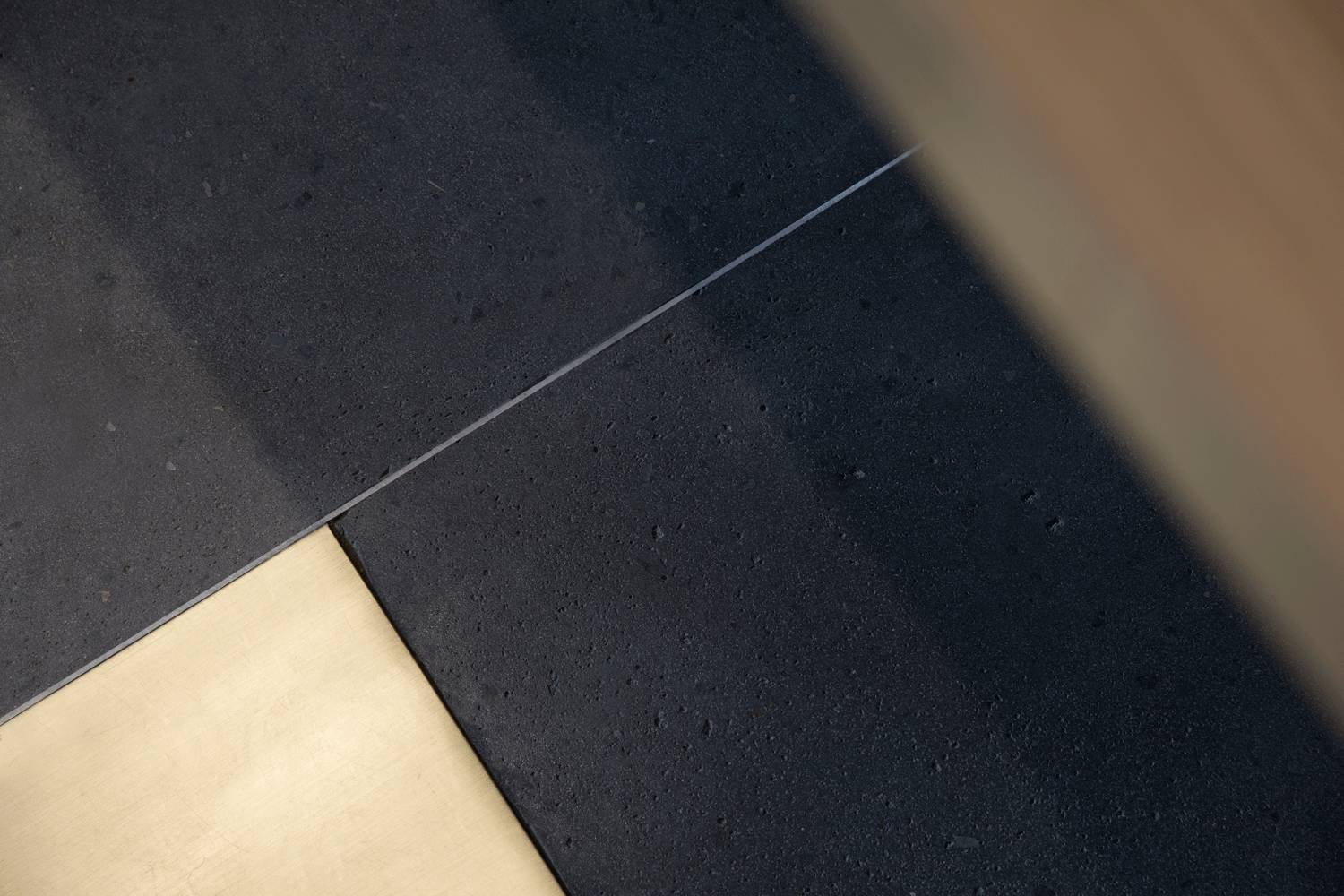 設(shè)計(jì)承載食物的靈魂，中式餐廳設(shè)計(jì)