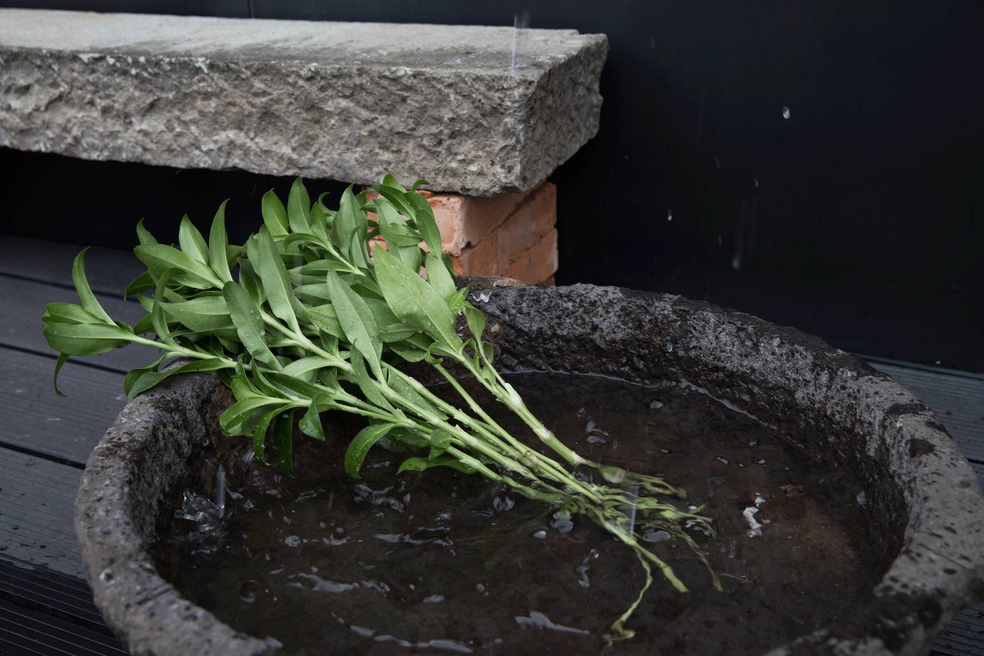 設(shè)計(jì)承載食物的靈魂，中式餐廳設(shè)計(jì)