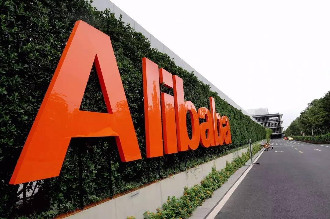 好久不見，西溪濕地范的民宿