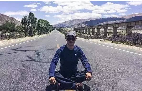 好久不見，西溪濕地范的民宿