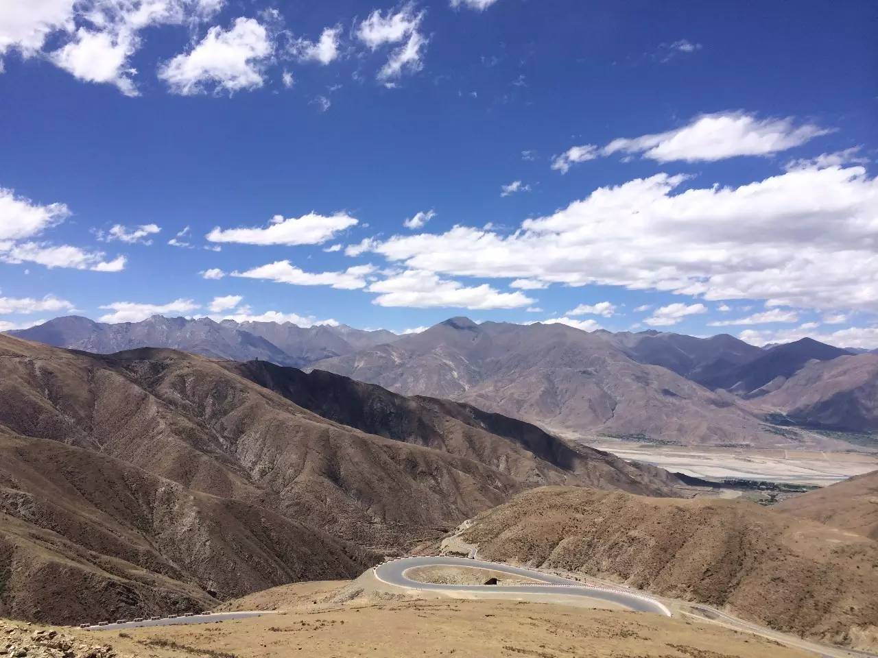 好久不見，西溪濕地范的民宿