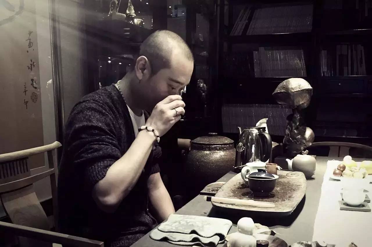 好久不見，西溪濕地范的民宿