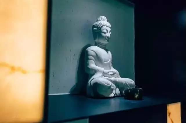 好久不見，西溪濕地范的民宿