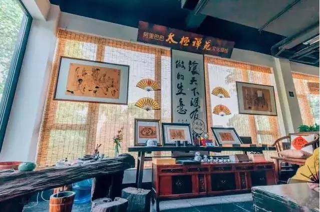 好久不見，西溪濕地范的民宿