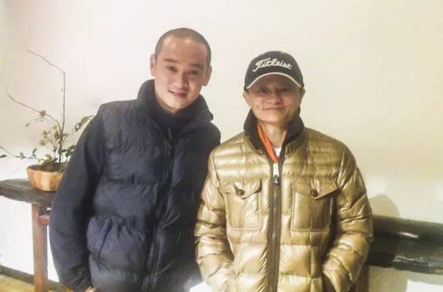 好久不見(jiàn)，西溪濕地范的民宿