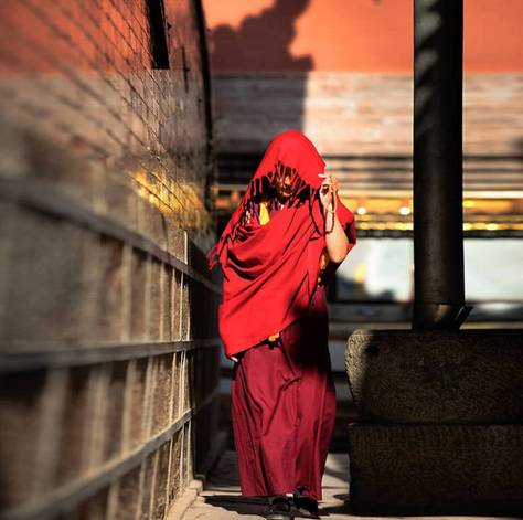 茶馬古道，民宿古宅設(shè)計(jì)改造