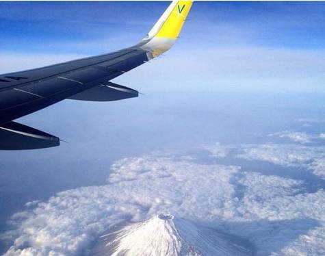 茶馬古道，民宿古宅設計改造