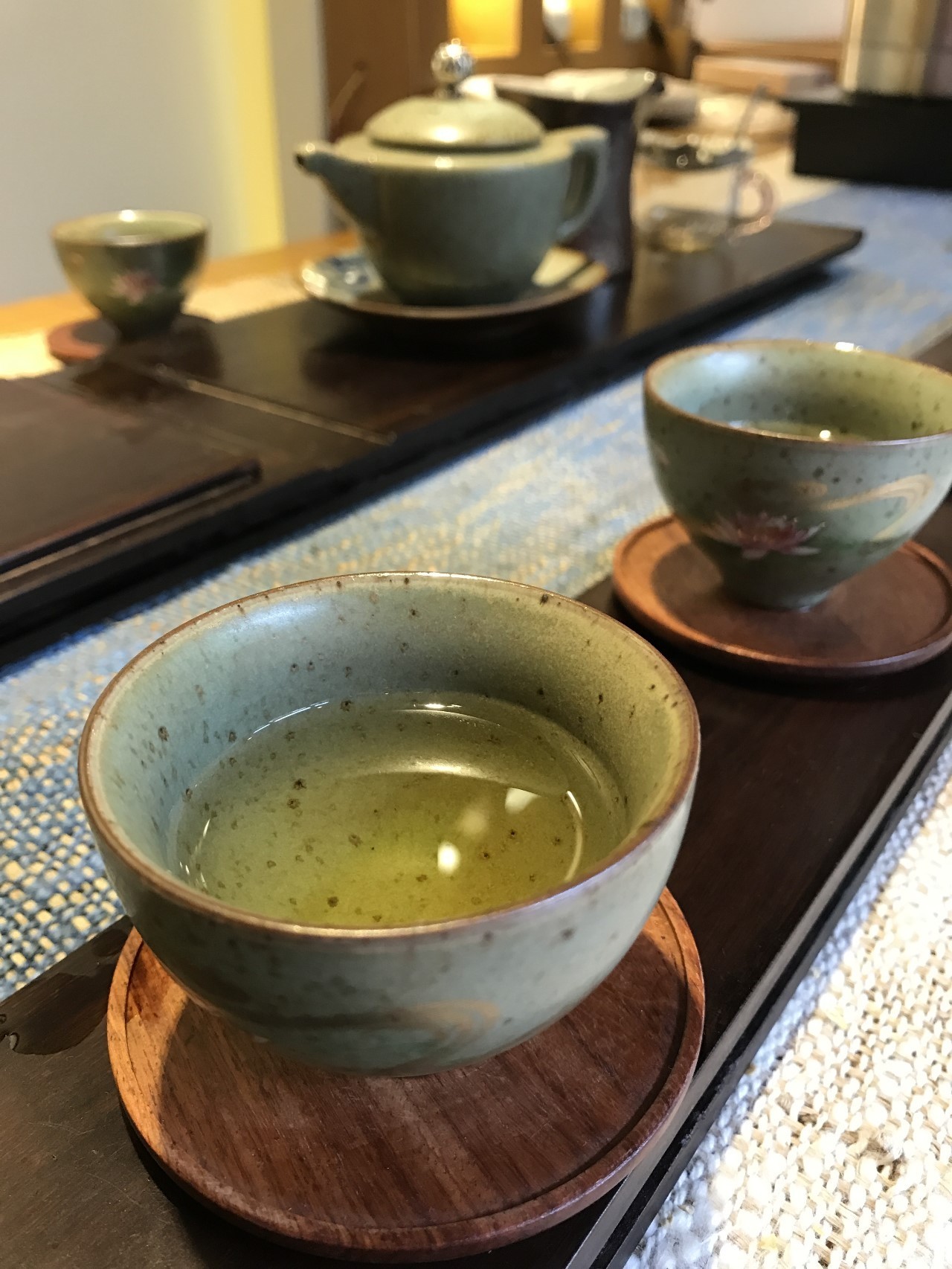 茶馬古道，民宿古宅設(shè)計(jì)改造