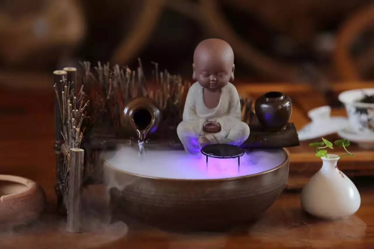 茶馬古道，民宿古宅設(shè)計(jì)改造