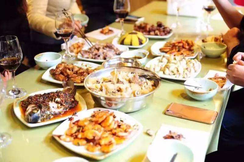 茶馬古道，民宿古宅設(shè)計(jì)改造