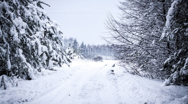 新中式裝修：帶著情感走心的設計很重要