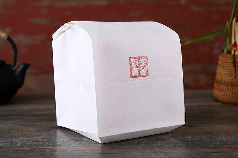 匠心啟航閱讀茶葉盒包裝設(shè)計