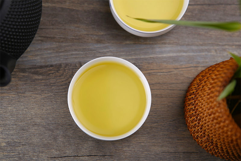 匠心啟航閱讀茶葉盒包裝設(shè)計(jì)