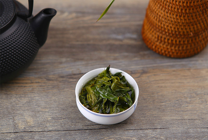 匠心啟航閱讀茶葉盒包裝設(shè)計(jì)