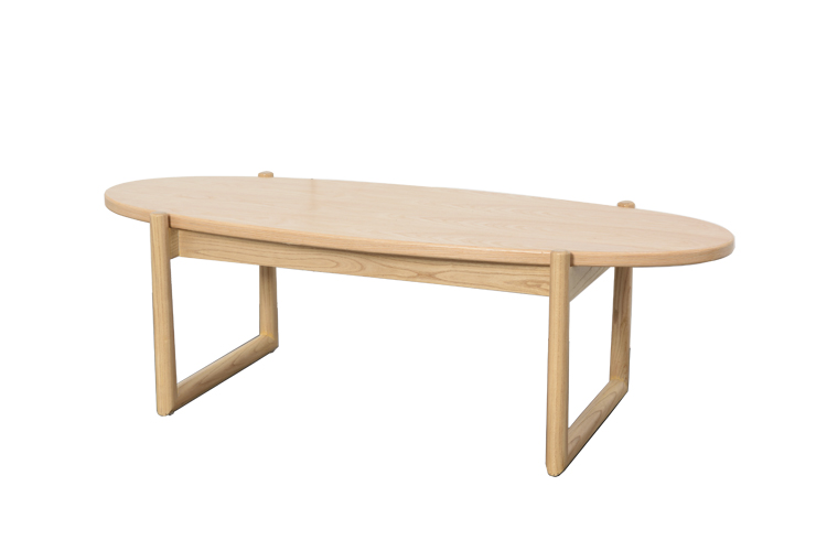 禪意中式沙發(fā)，新中式實木沙發(fā)