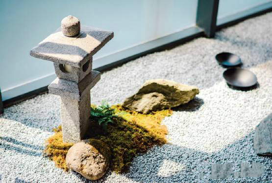 最美中式酒店設(shè)計(jì)，四個(gè)充滿(mǎn)禪意的度假酒店