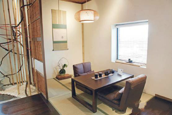 最美中式酒店設(shè)計，四個充滿禪意的度假酒店