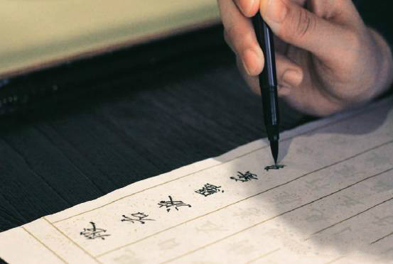 最美中式酒店設(shè)計(jì)，四個(gè)充滿(mǎn)禪意的度假酒店