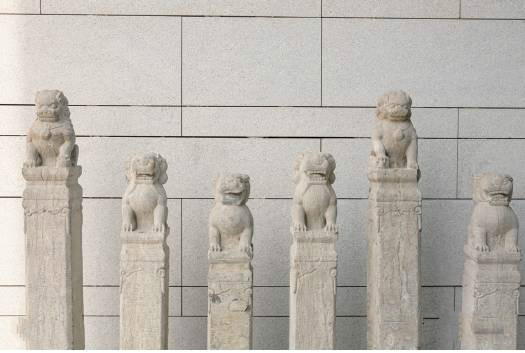 最美中式酒店設(shè)計(jì)，四個充滿禪意的度假酒店