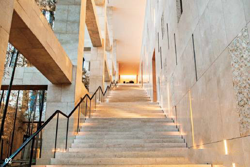 最美中式酒店設(shè)計，四個充滿禪意的度假酒店