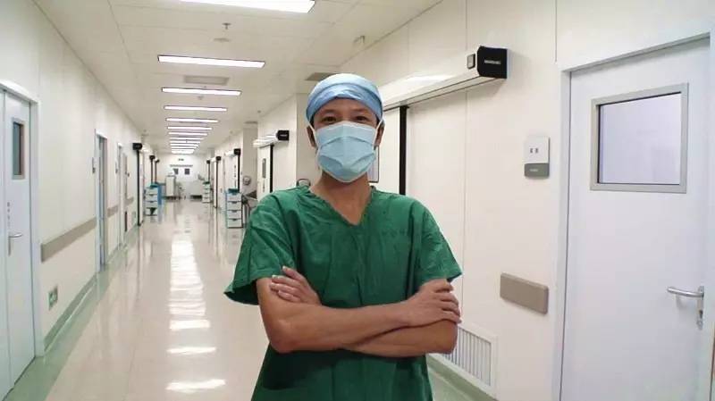 大舍為鄰，北京懷柔民宿設(shè)計(jì)