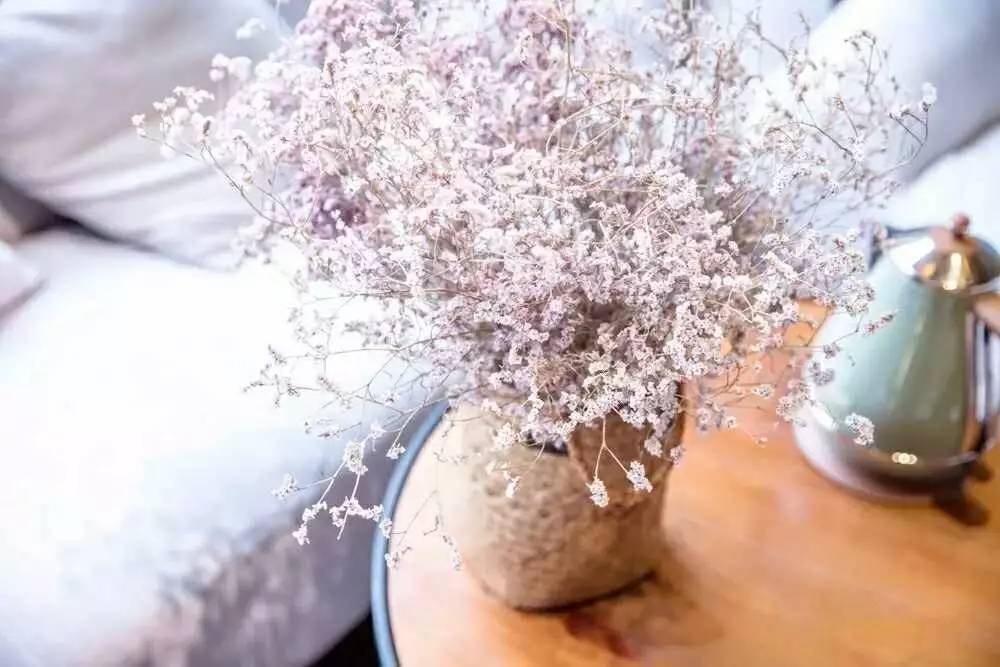 大舍為鄰，北京懷柔民宿設(shè)計(jì)