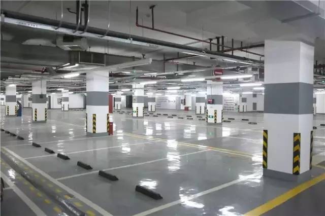 膩害了，上海有座40000㎡的水下博物館