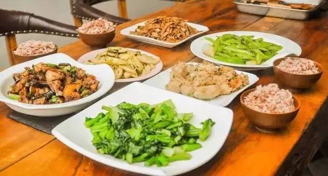 竹里云溪民宿設計，回歸田園