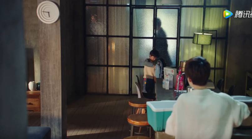 《我的前半生》場景 G&ART集艾室內設計打造