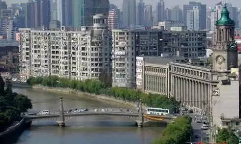 《我的前半生》場景 G&ART集艾室內設計打造