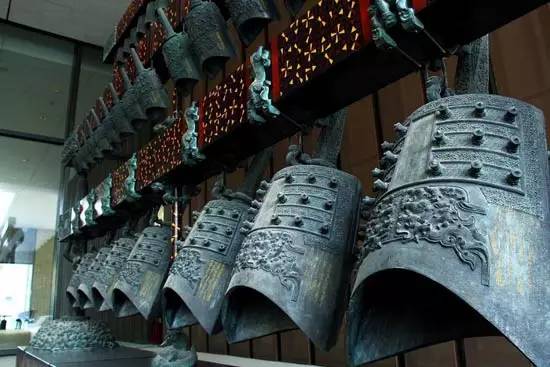 世外桃源的度假勝地，青島涵碧樓度假酒店