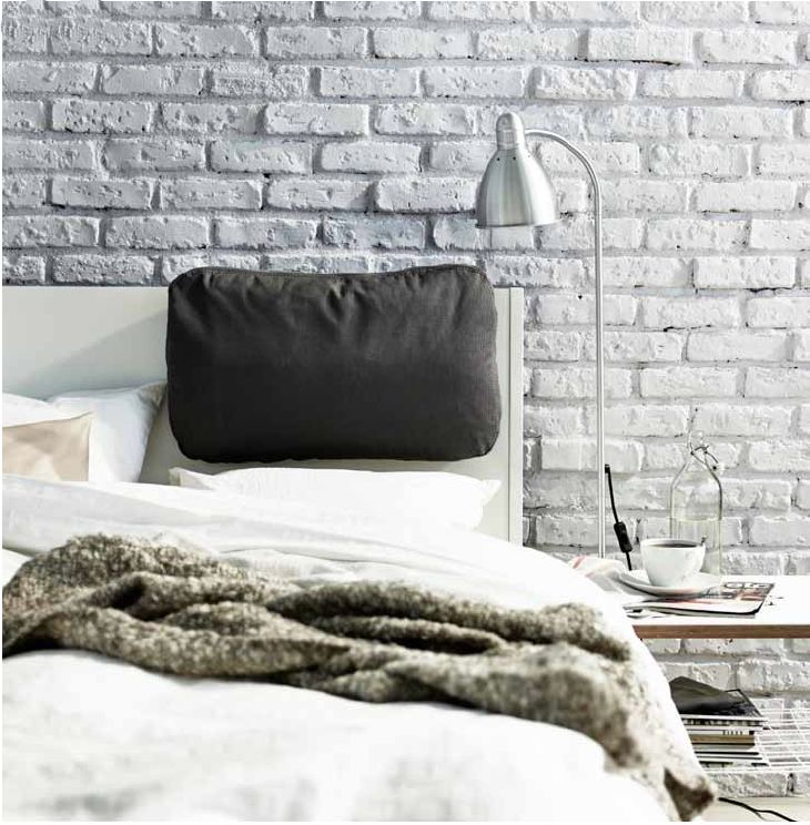 中國紅磚，裝修設(shè)計的多面藝術(shù)