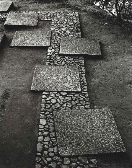 日本茶道文化的八大美：缺陷、簡素、枯槁、自