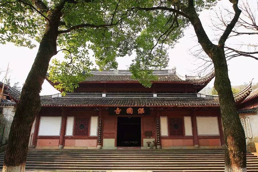 潤(rùn)舍民宿設(shè)計(jì)，傳統(tǒng)木結(jié)構(gòu)的運(yùn)用