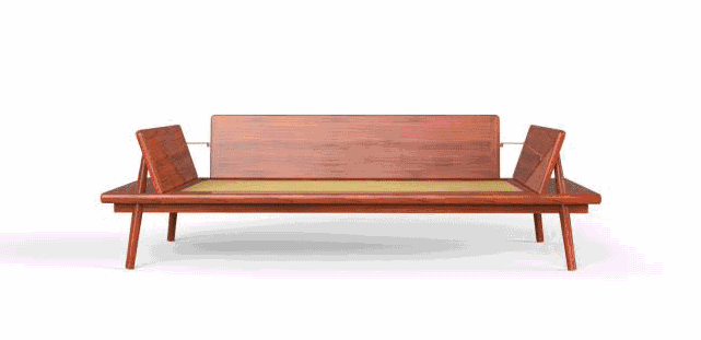 潤(rùn)舍民宿設(shè)計(jì)，傳統(tǒng)木結(jié)構(gòu)的運(yùn)用