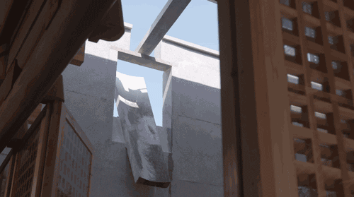 潤(rùn)舍民宿設(shè)計(jì)，傳統(tǒng)木結(jié)構(gòu)的運(yùn)用