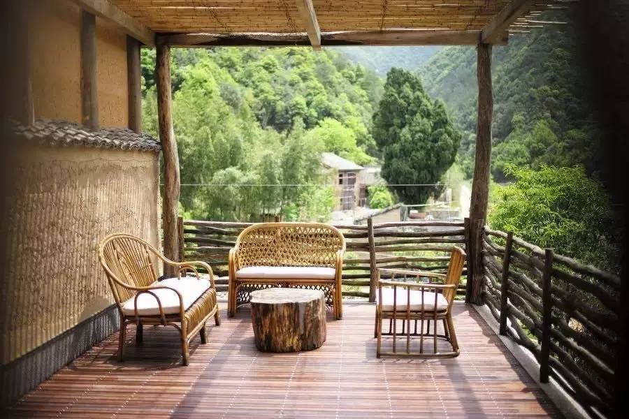 讓老屋重?zé)ㄉ?，裝修設(shè)計(jì)