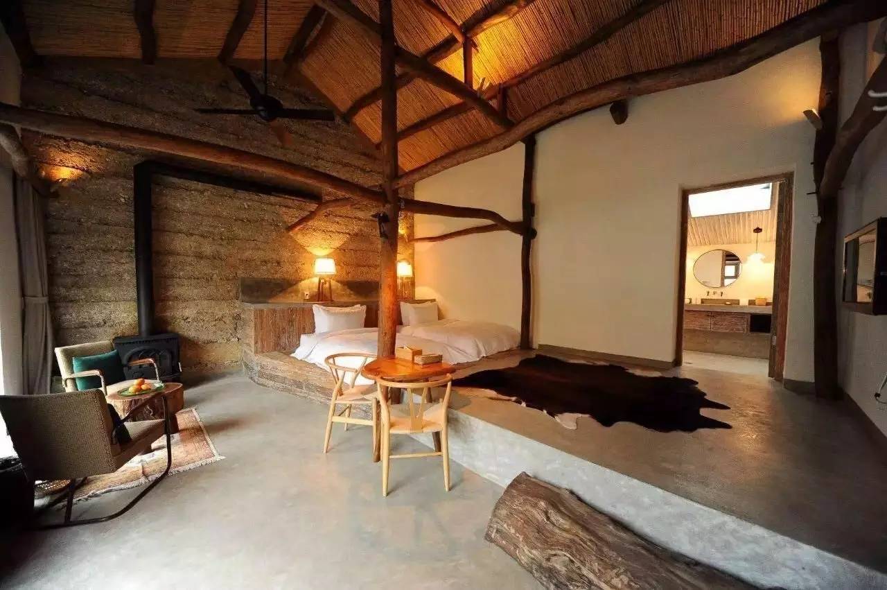 讓老屋重?zé)ㄉ?，裝修設(shè)計(jì)