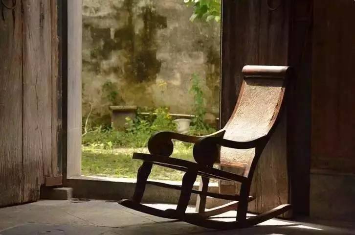 讓老屋重?zé)ㄉ?，裝修設(shè)計(jì)