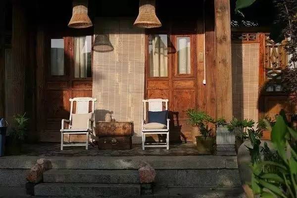 讓老屋重?zé)ㄉ?，裝修設(shè)計(jì)