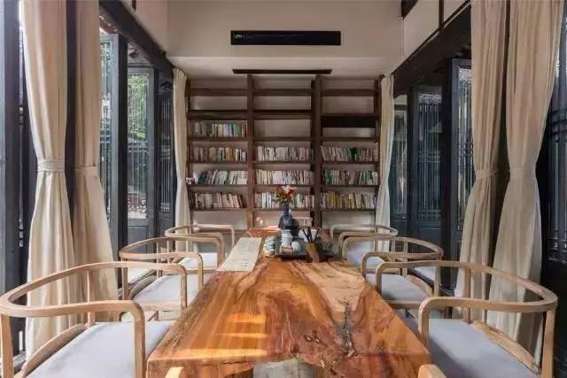 讓老屋重?zé)ㄉ?，裝修設(shè)計