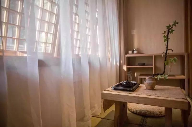 讓老屋重?zé)ㄉ?，裝修設(shè)計(jì)