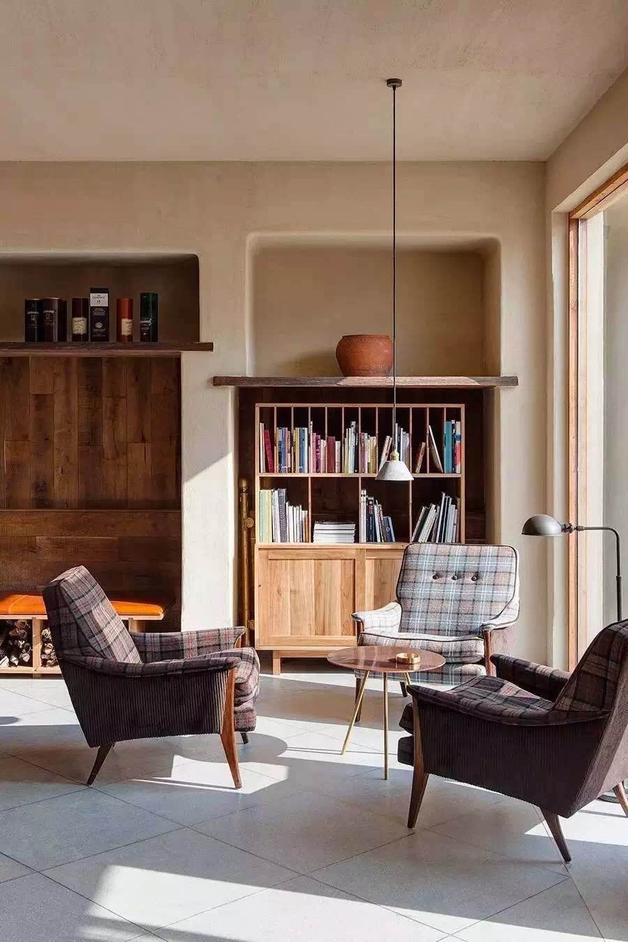 讓老屋重?zé)ㄉ?，裝修設(shè)計(jì)