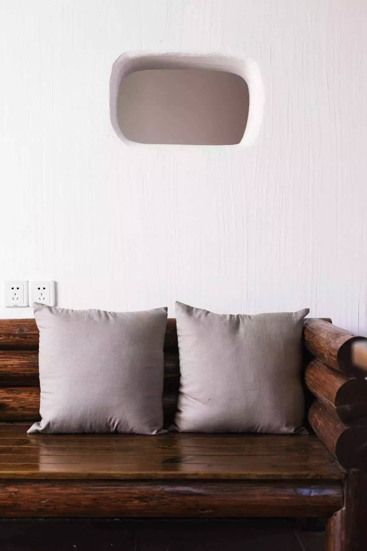 讓老屋重?zé)ㄉ?，裝修設(shè)計(jì)