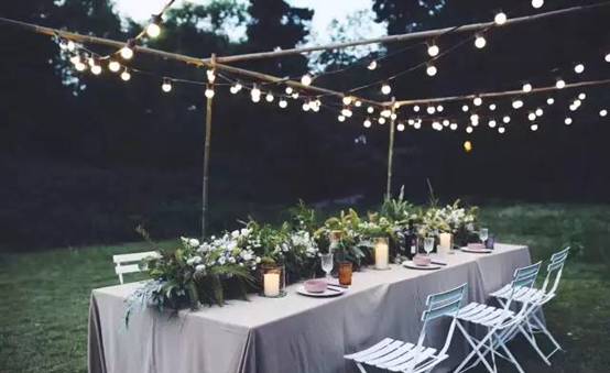 林中四舍民宿設(shè)計(jì)，一所鳥語花香的小木屋