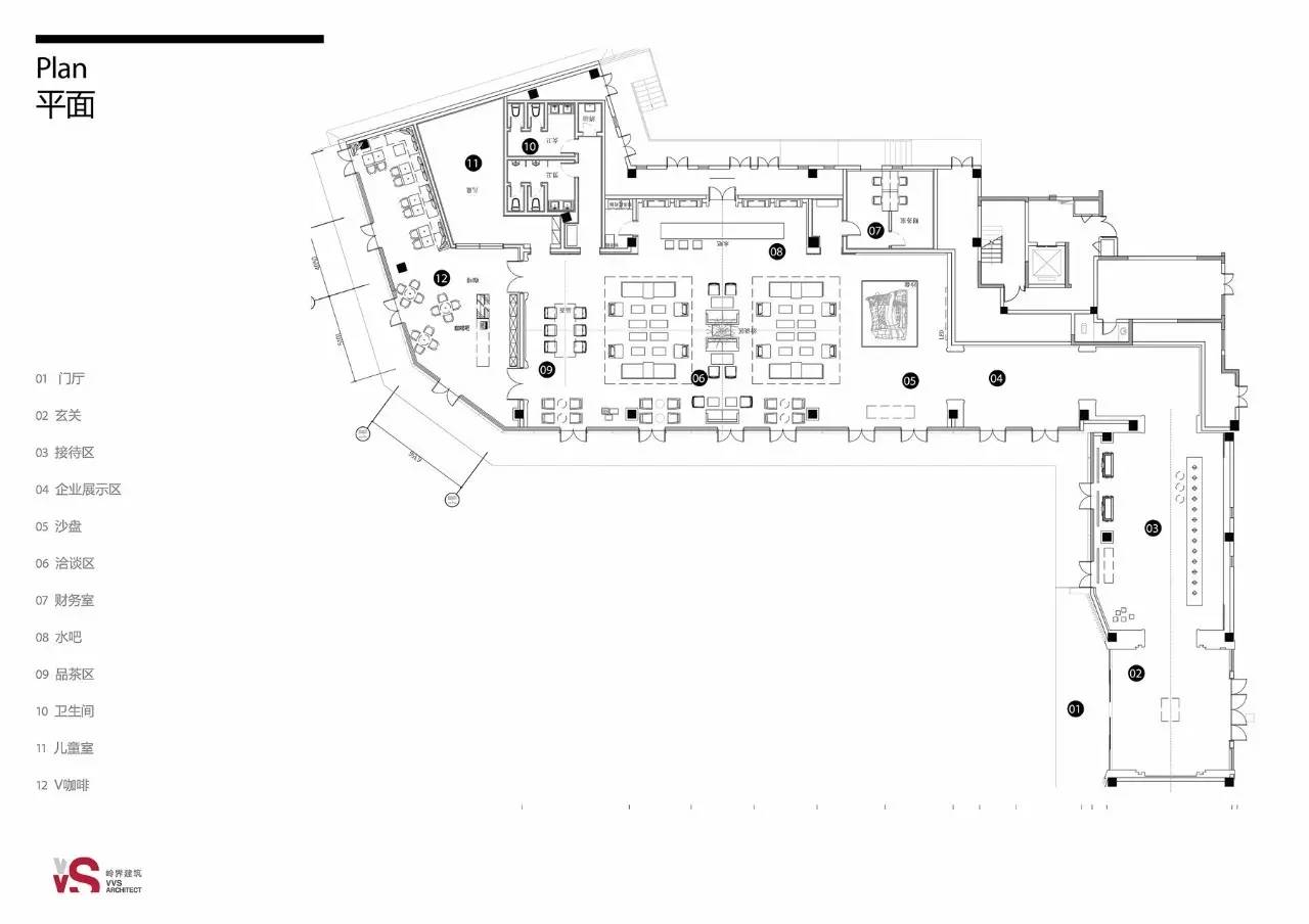 美得如詩(shī)如畫的中式裝修設(shè)計(jì)