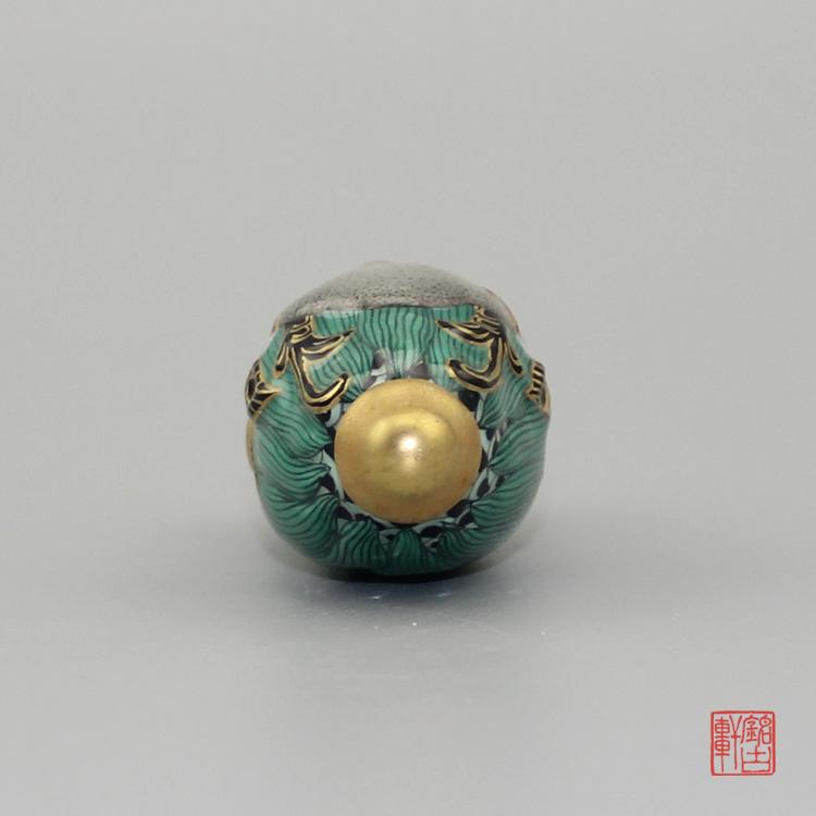 手繪粉彩描金龍?zhí)沾杀菬焿? src="/yuedu/d/file/bigpic/190404/04/13-1FP2141920-51.jpg" / data-VPLW="QK3Z0J"><br / data-J1HI="zKPiwu">
	<img alt=